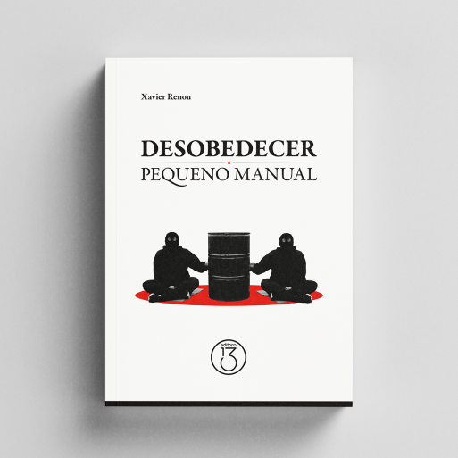 Municipalismo Libertario en Galego - 13 Editora