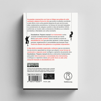 Municipalismo Libertario en Galego - 13 Editora