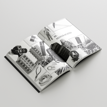 Desobedecer. Pequeño manual