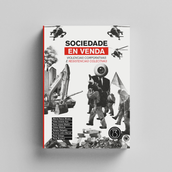 Sociedade en venda